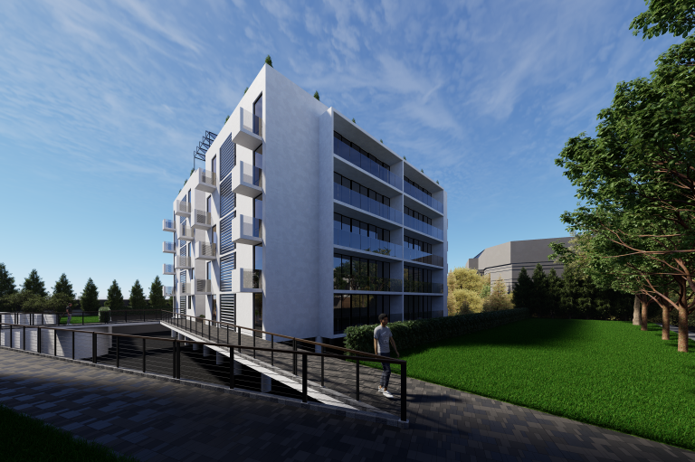 FOTO 1 MONTSERRAT_ GALERIA