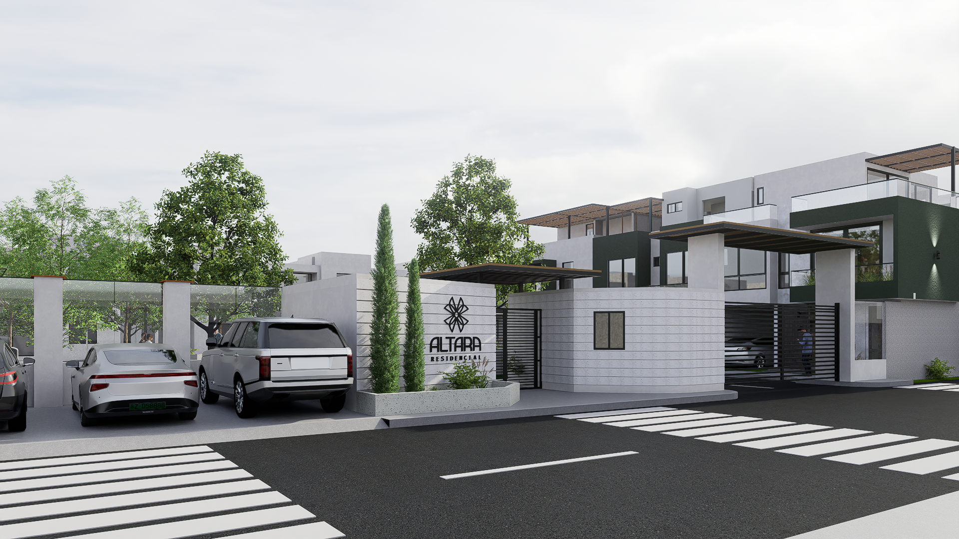 FOTO 1_ ALTARA_ GALERIA