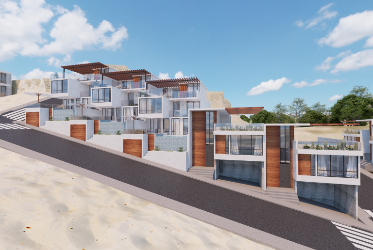 FOTO 1_ COSTAS_GALERIA1