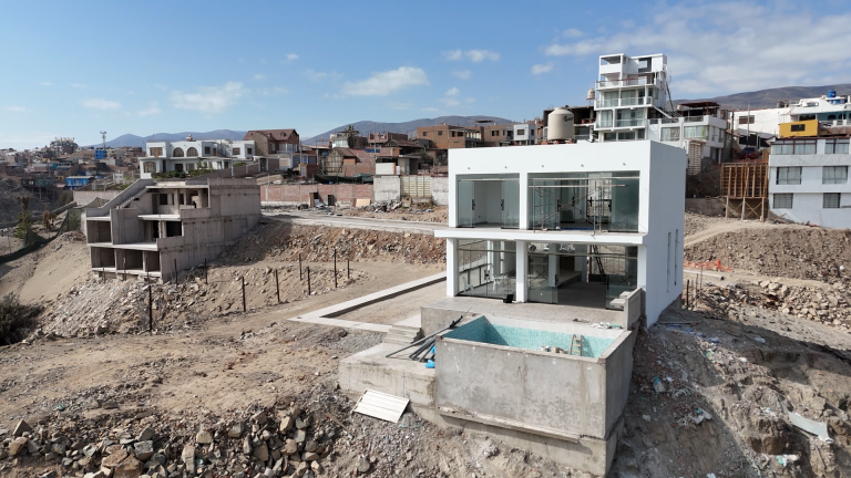 FOTO 1_ COSTAS_GALERIA2