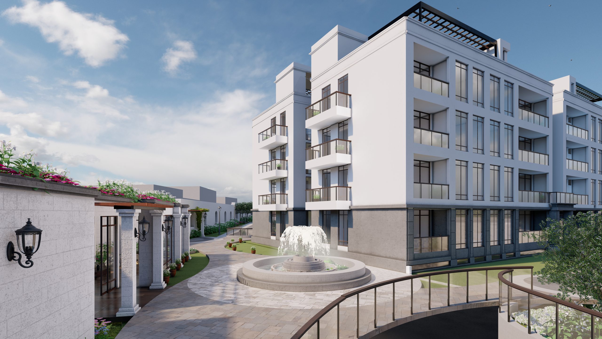 FOTO 1_ JARDINES S_GALERIA