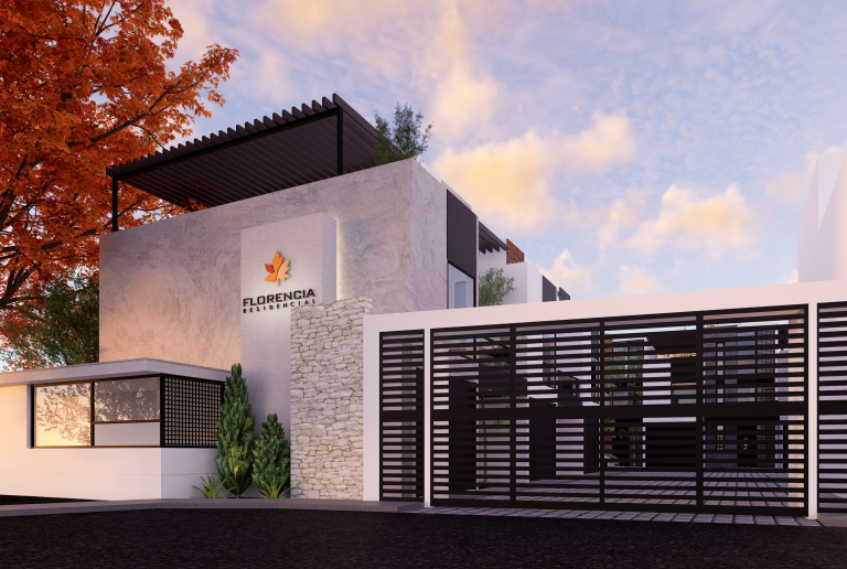 FOTO 2 _FLORENCIA _ GALERIA 1