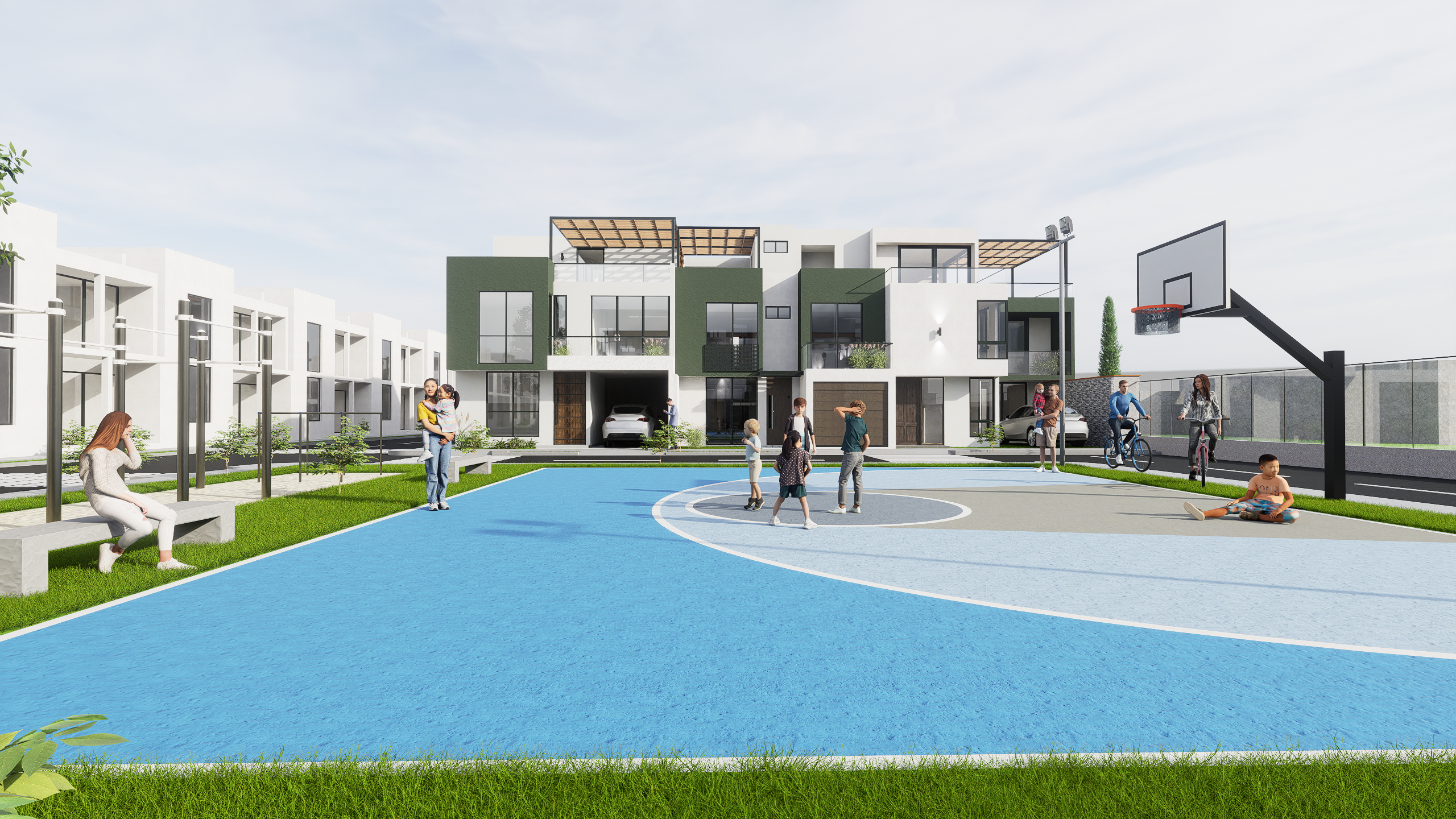 FOTO 2_ ALTARA_ GALERIA