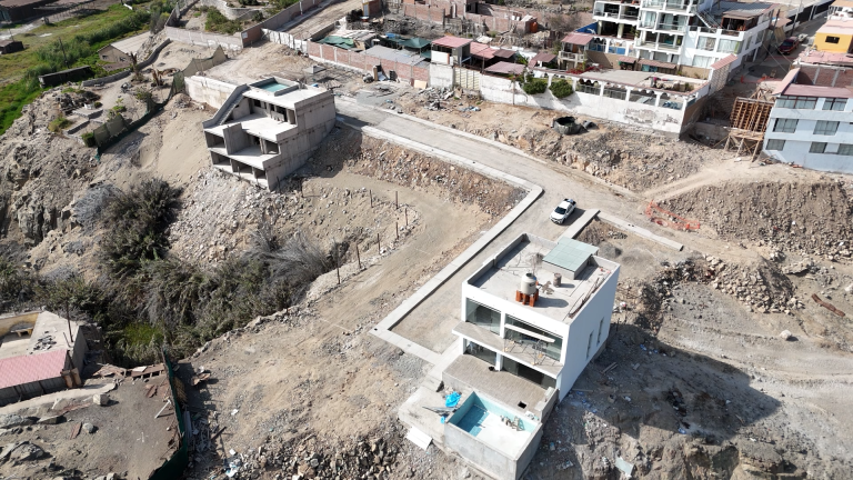 FOTO 2_ COSTAS_GALERIA1