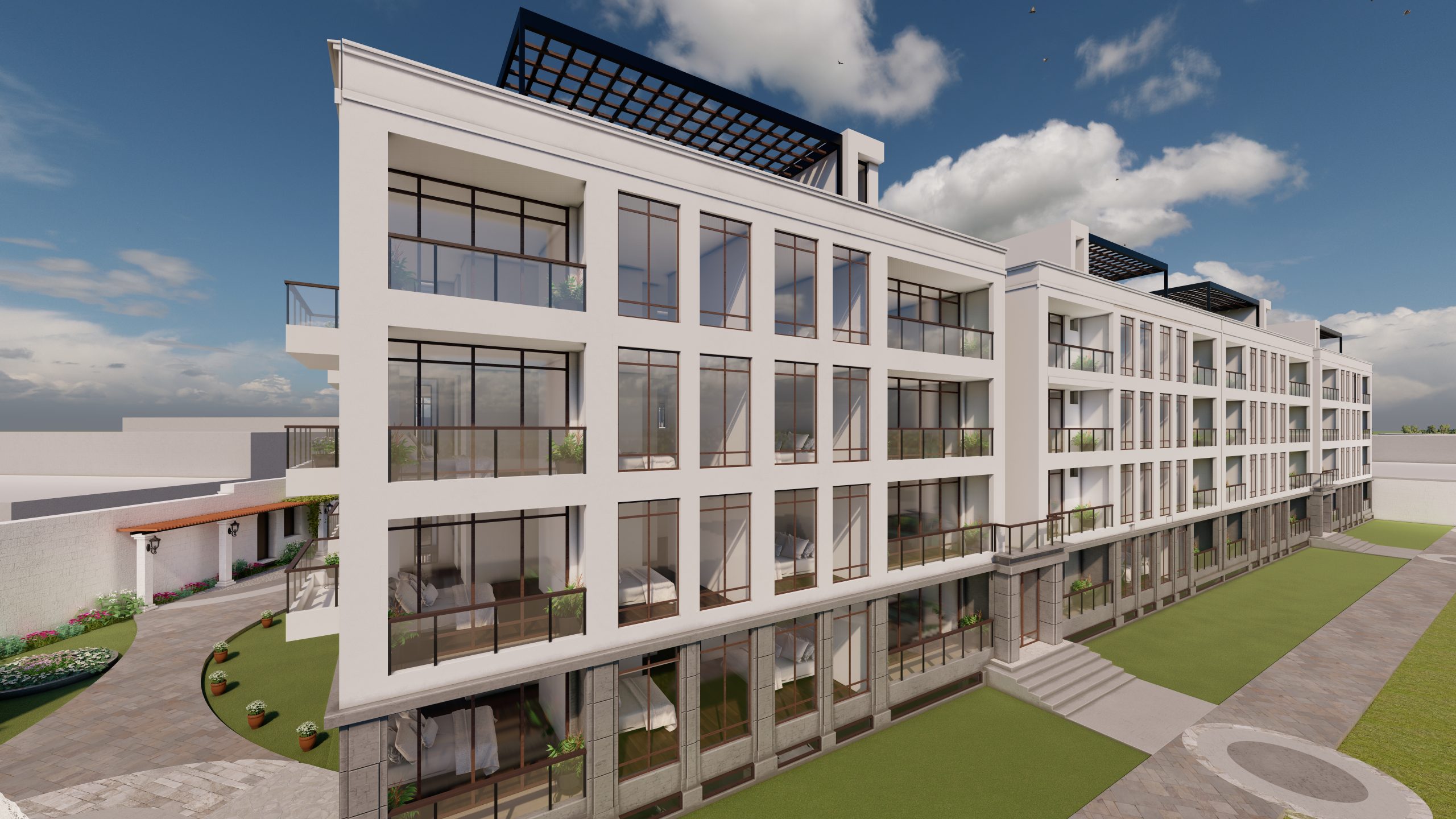 FOTO 2_ JARDINES S_GALERIA