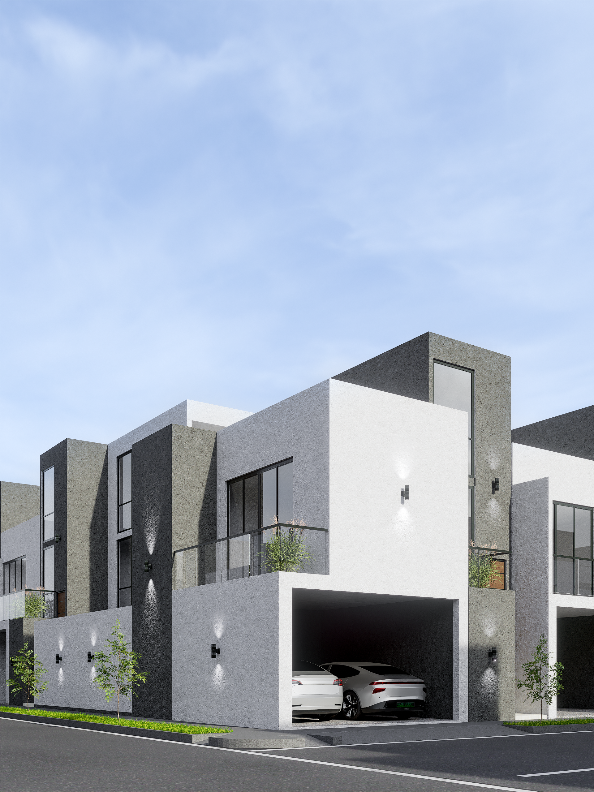 FOTO 2_CONDES R_GALERIA