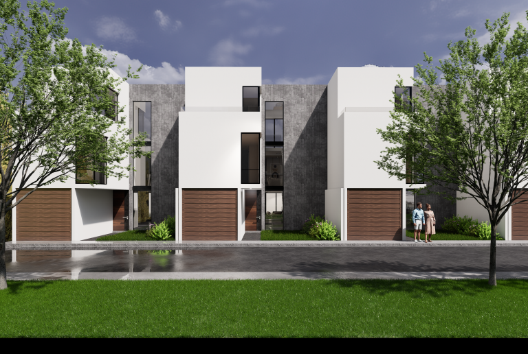 FOTO 3 MONTSERRAT_ GALERIA