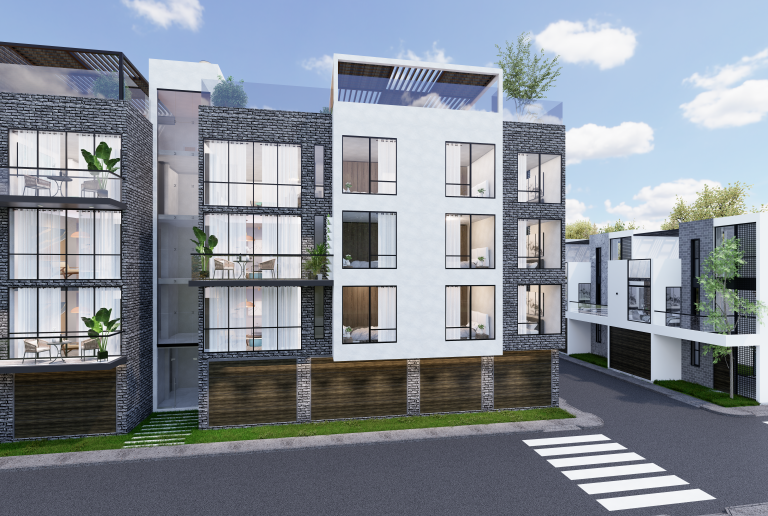 FOTO 3 _FLORENCIA _ GALERIA 1