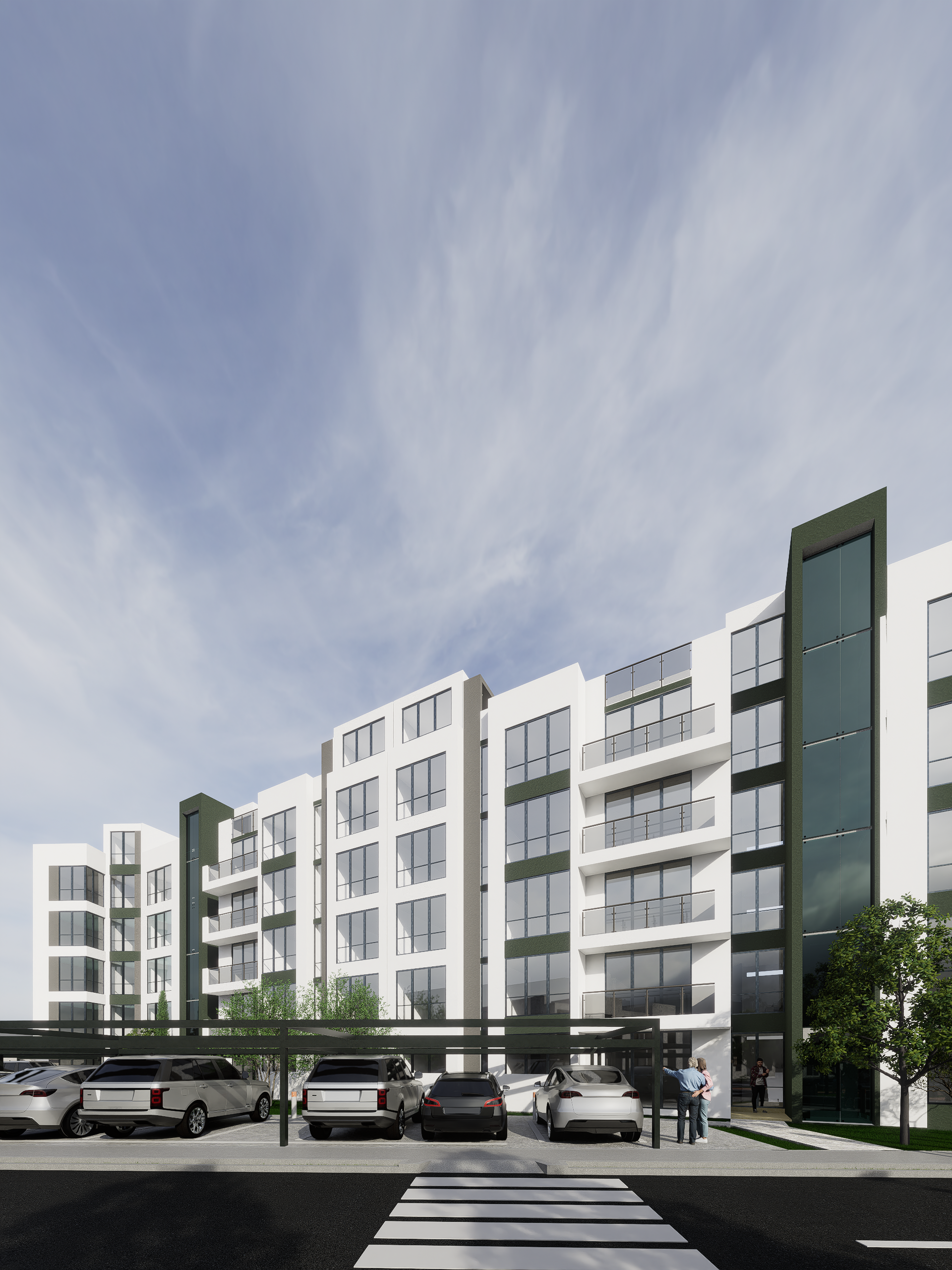 FOTO 3_ ALTARA_ GALERIA