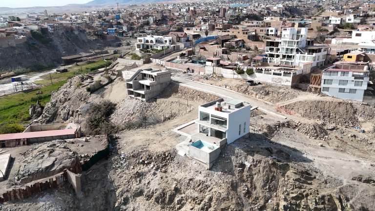 FOTO 3_ COSTAS_GALERIA1