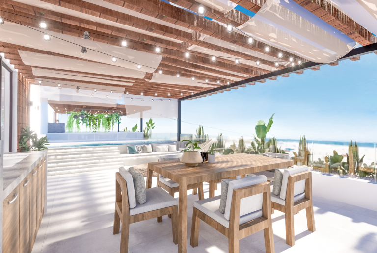 FOTO 3_ COSTAS_GALERIA1