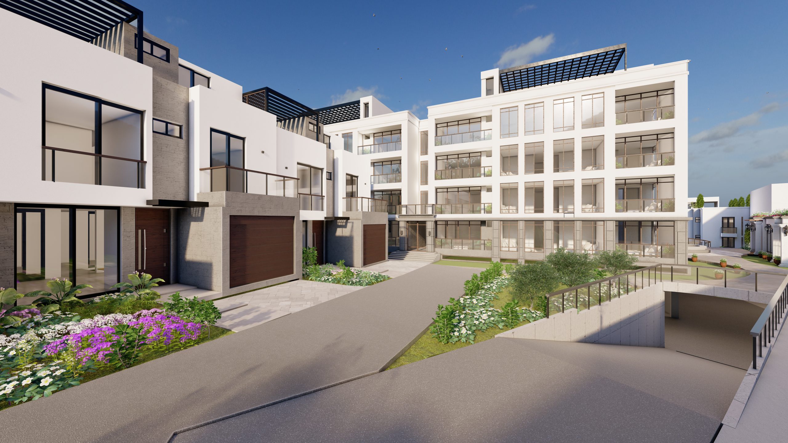 FOTO 3_ JARDINES S_GALERIA