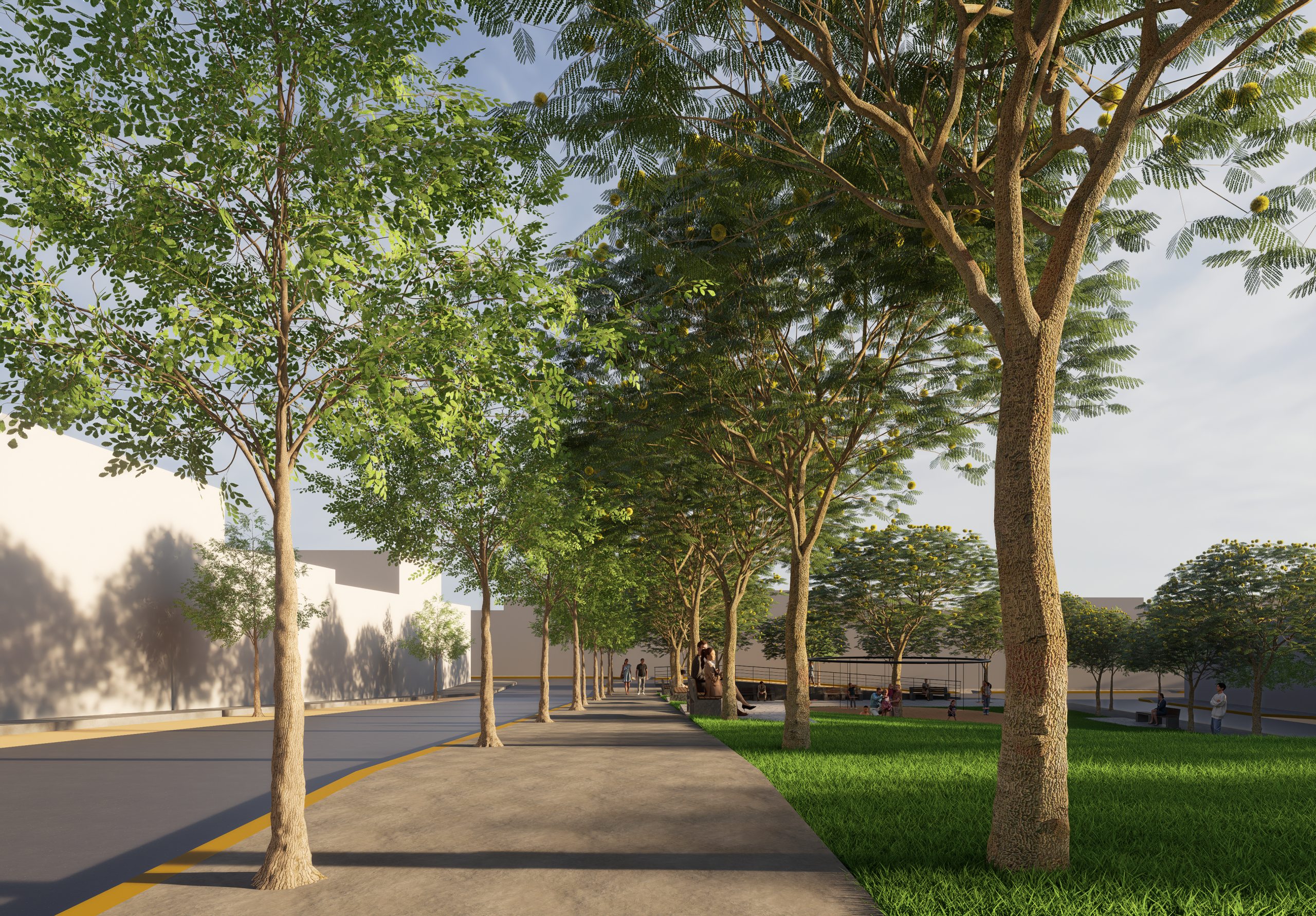 FOTO 3_CONDES R_GALERIA