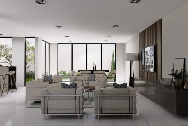 FOTO 4 MONTSERRAT_ GALERIA