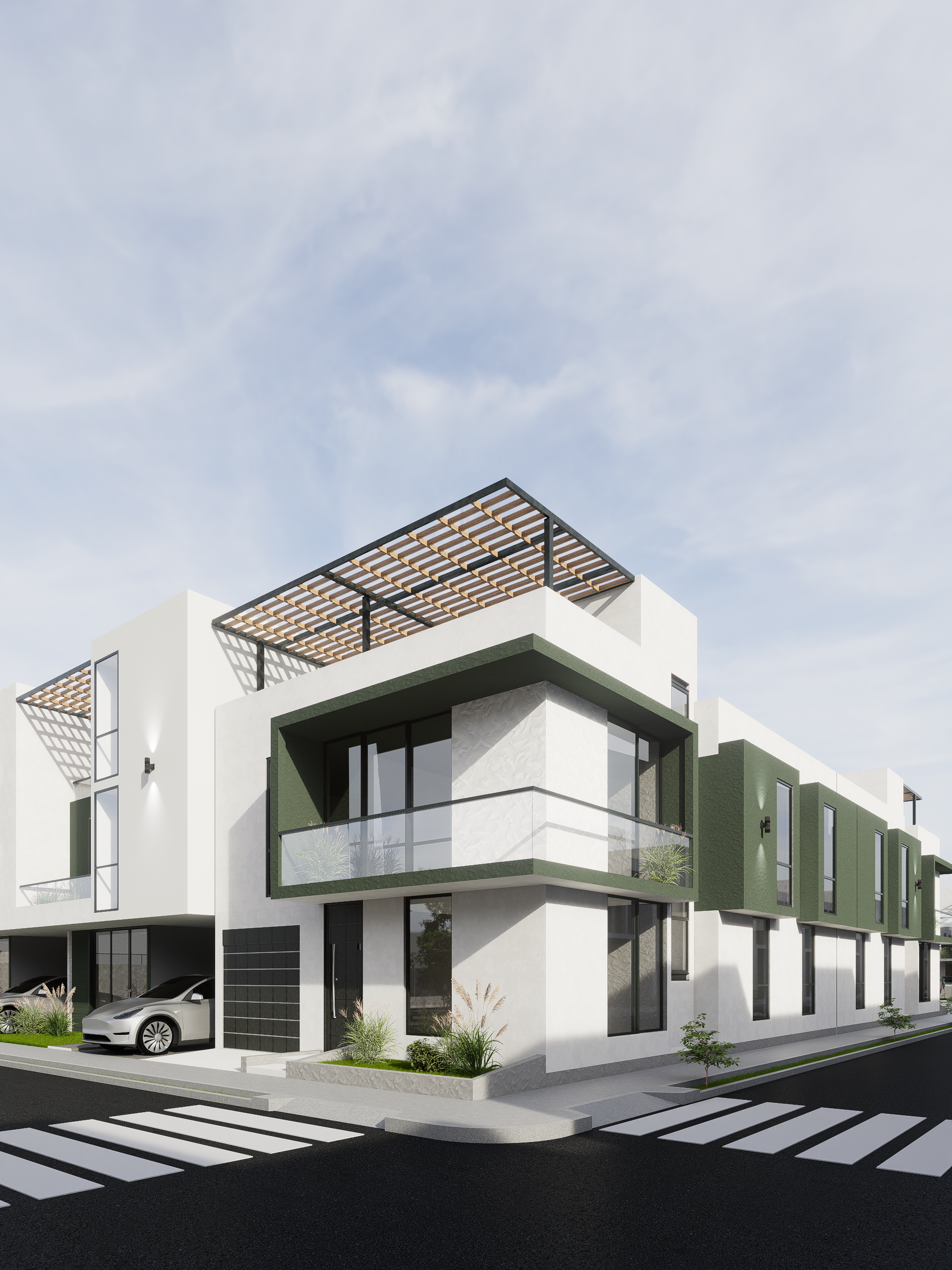 FOTO 4_ ALTARA_ GALERIA