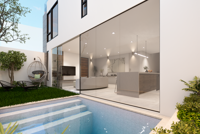 FOTO 4_ COSTAS_GALERIA1