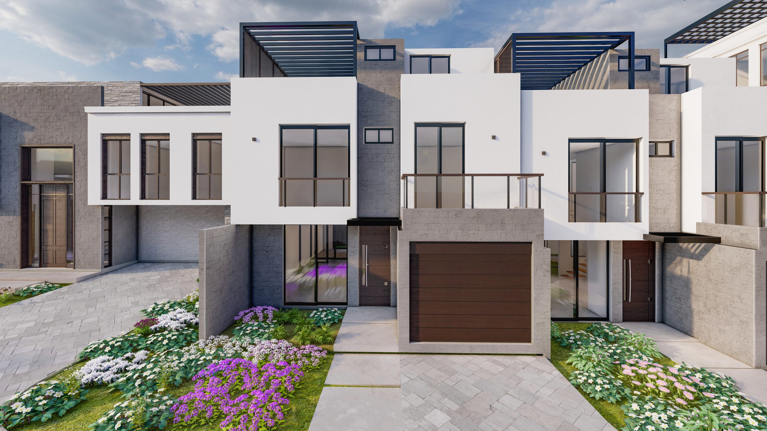 FOTO 4_ JARDINES S_GALERIA