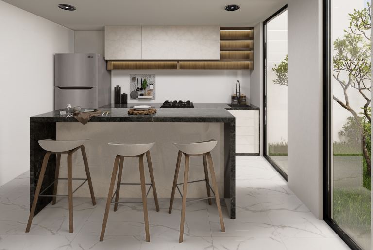 FOTO 5 MONTSERRAT_ GALERIA