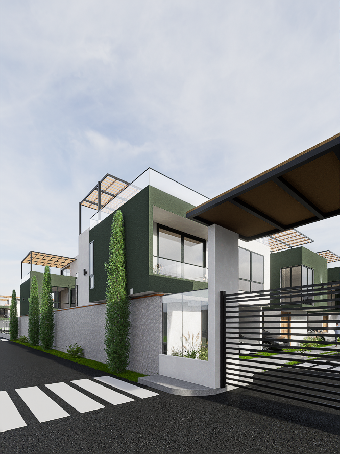 FOTO 5_ ALTARA_ GALERIA