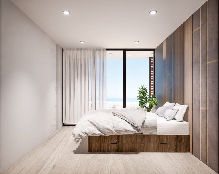 FOTO 5_ COSTAS_GALERIA1