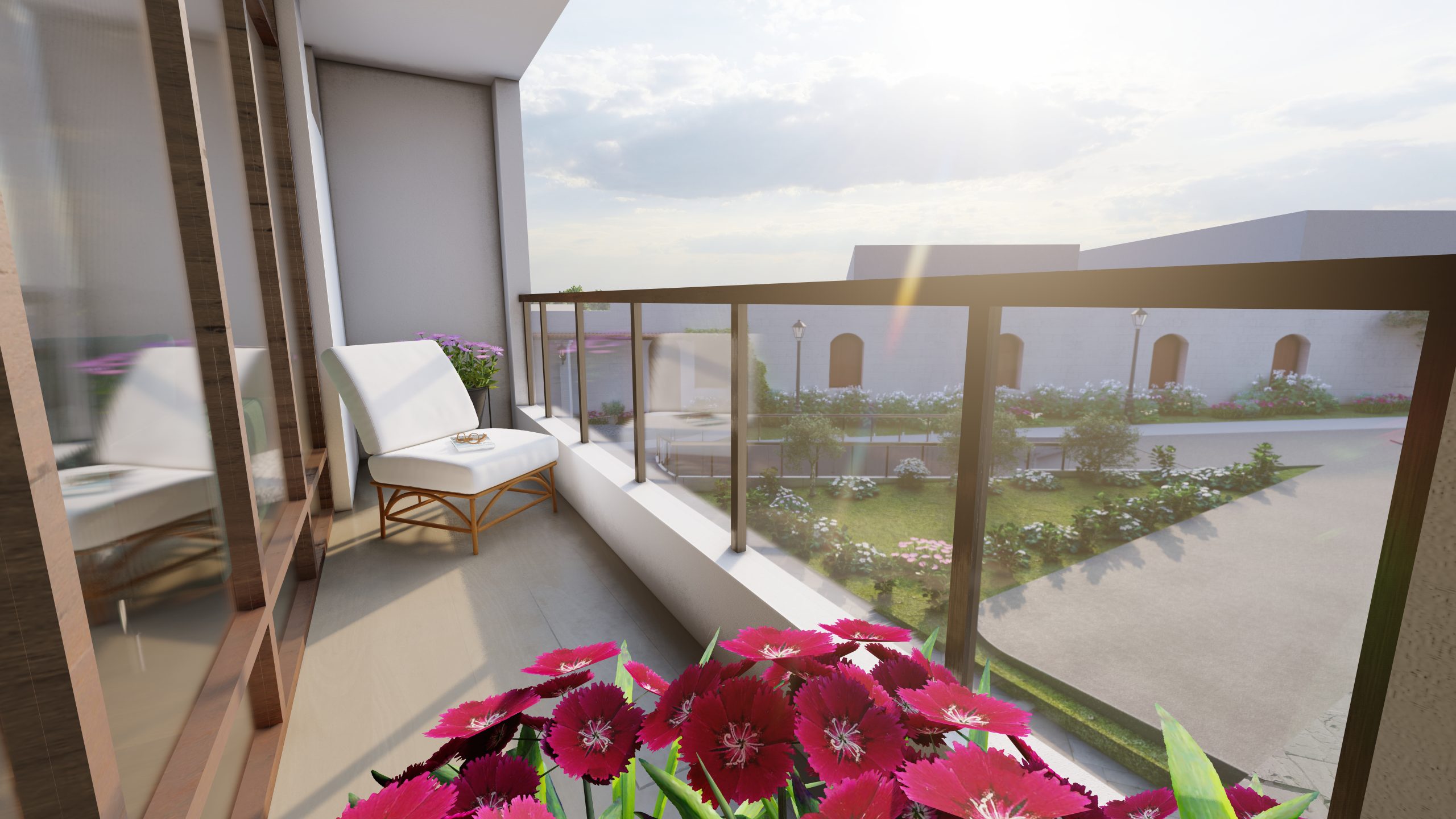 FOTO 5_ JARDINES S_GALERIA