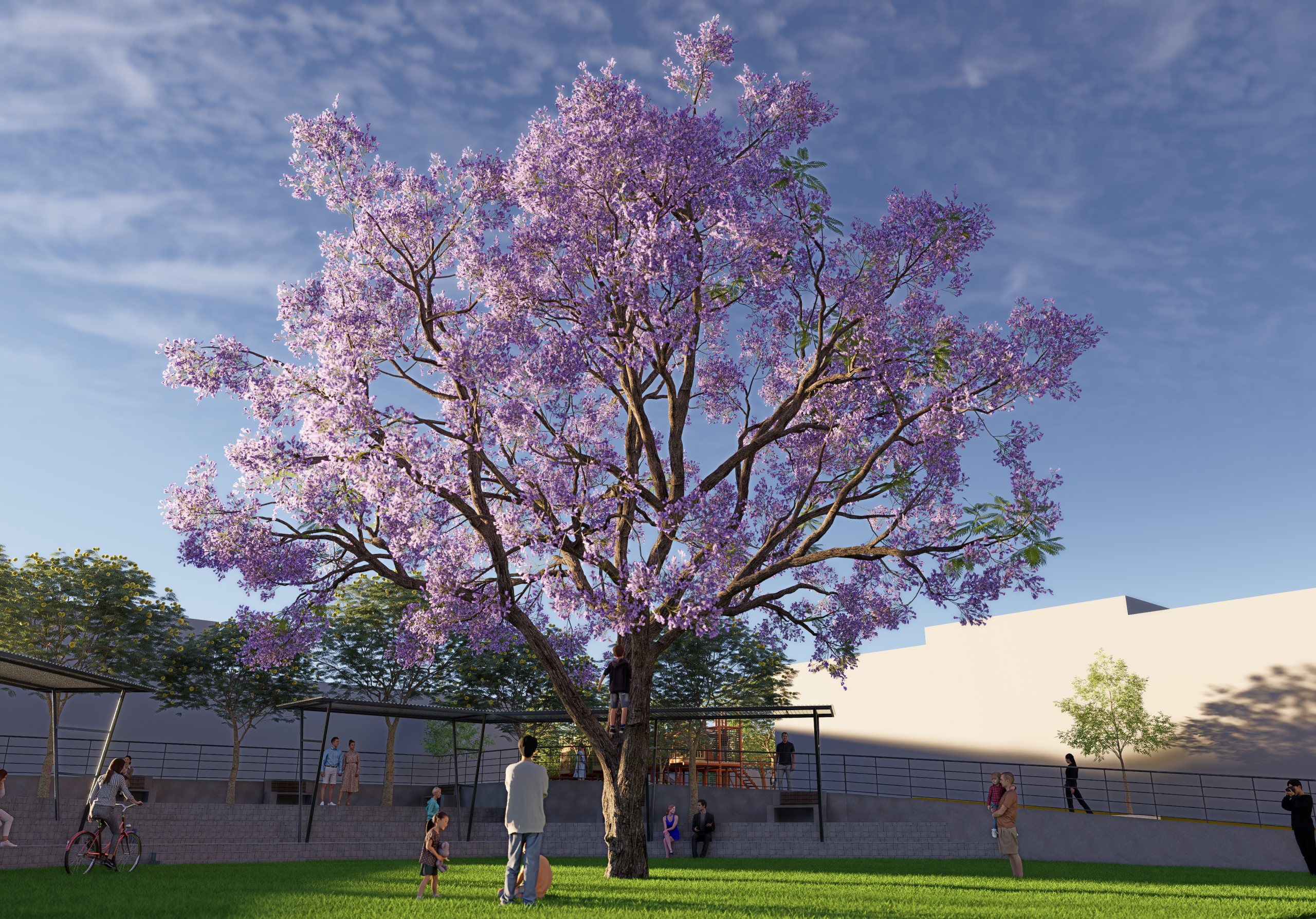 FOTO 5_CONDES R_GALERIA