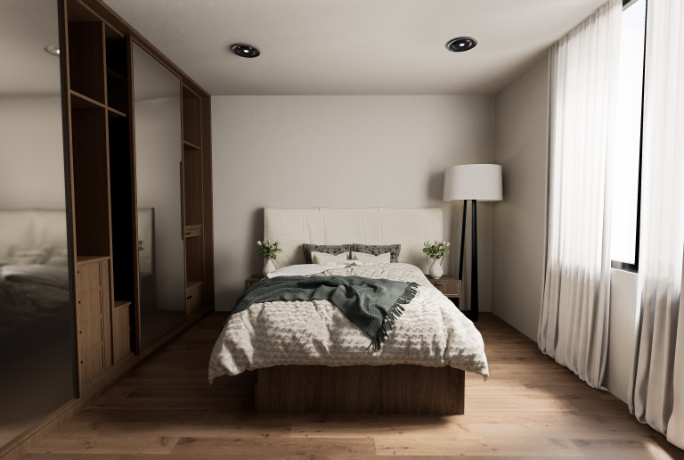 FOTO 6 MONTSERRAT_ GALERIA