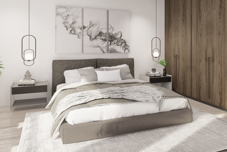 FOTO 6 _FLORENCIA _ GALERIA 1