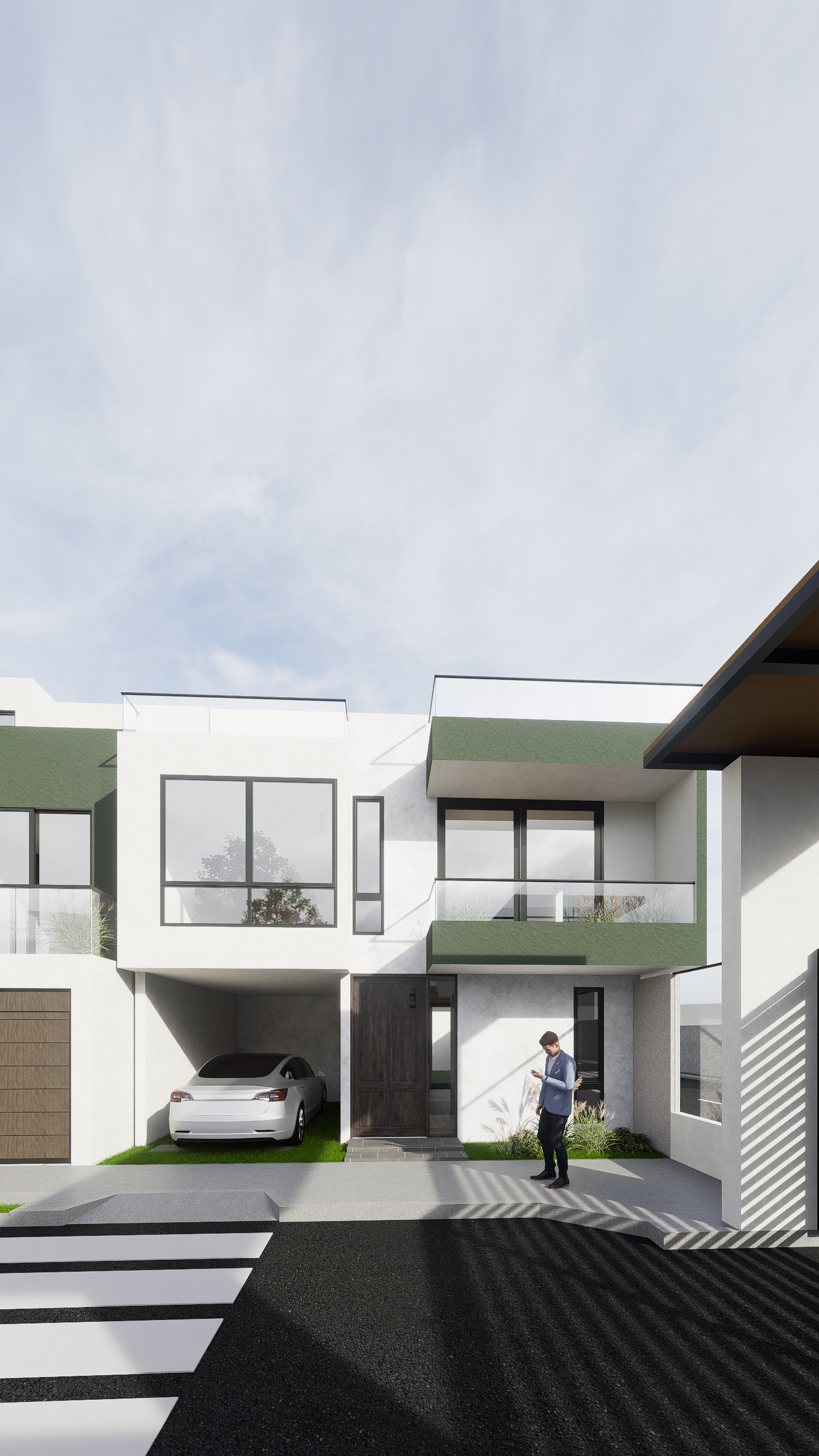 FOTO 6_ ALTARA_ GALERIA