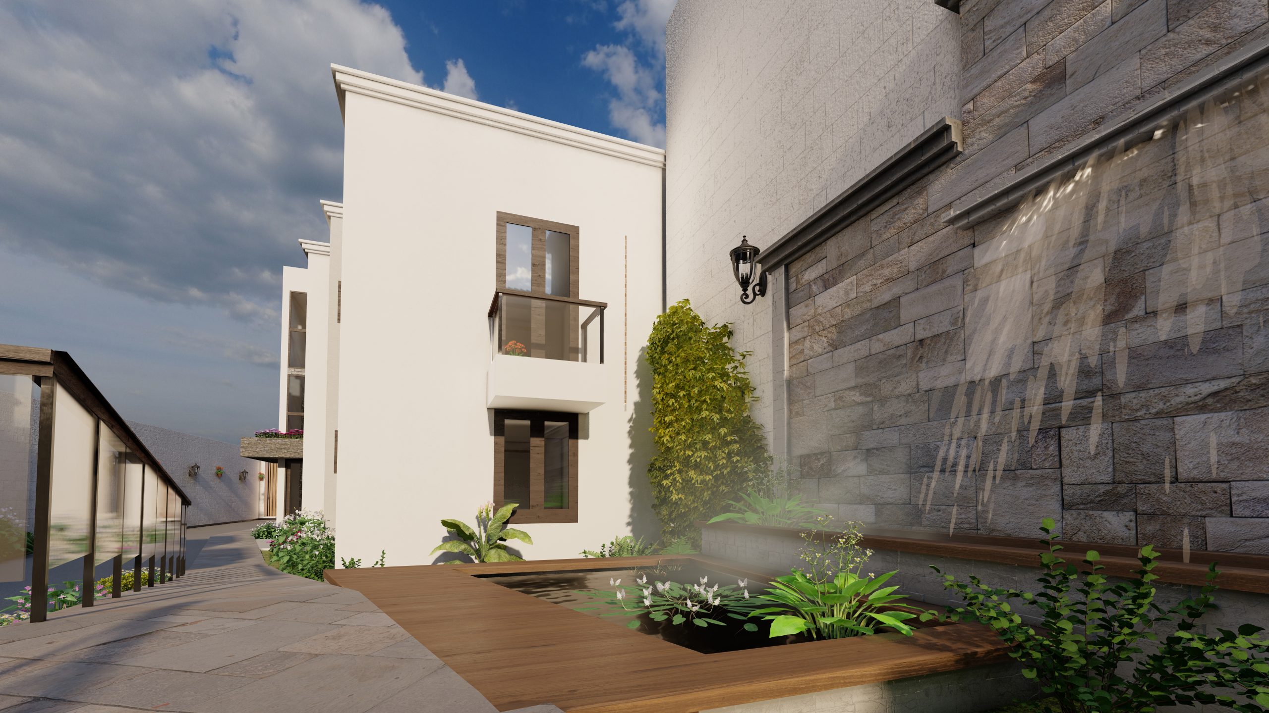 FOTO 6_ JARDINES S_GALERIA