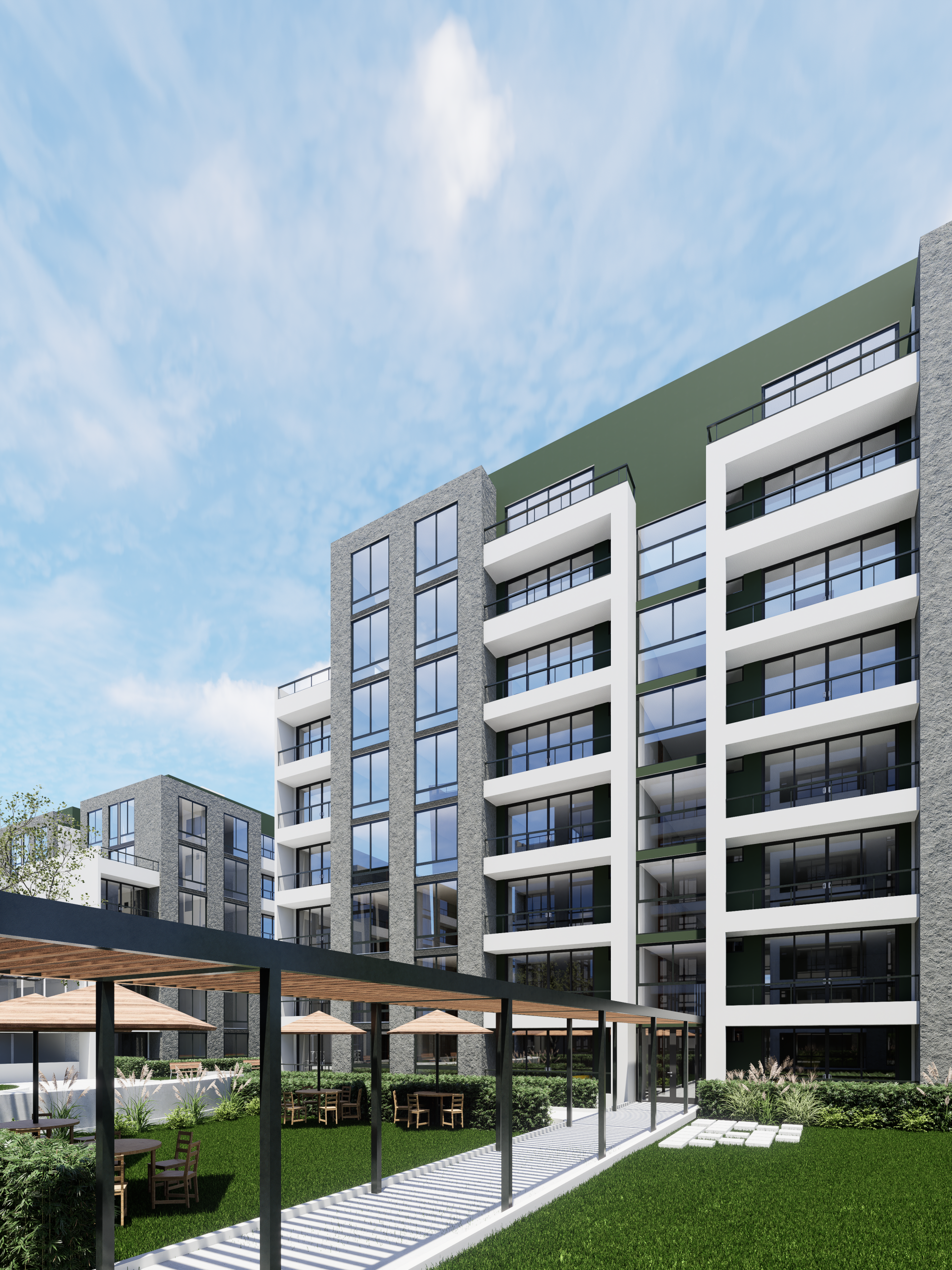 FOTO 6_CONDES R_GALERIA