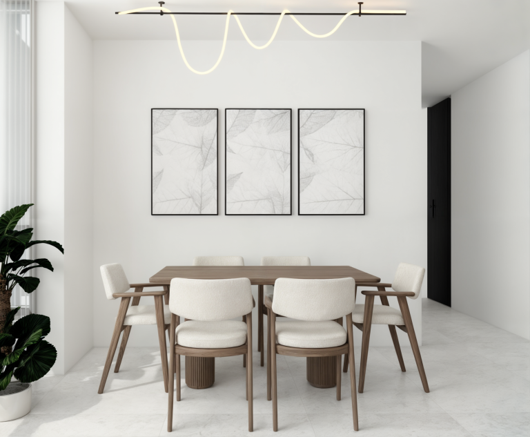 FOTO 7 _FLORENCIA _ GALERIA 1