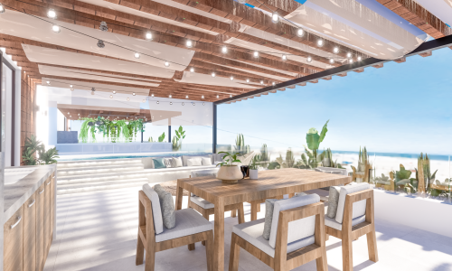 FOTO 3_ COSTAS_GALERIA1