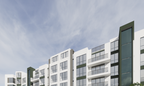 FOTO ALTARA PRINCIPAL