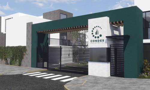 FOTO CONDES R. PRINCIPAL