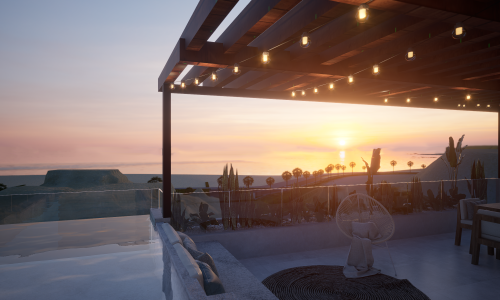 FOTO COSTA REAL PRINCIPAL