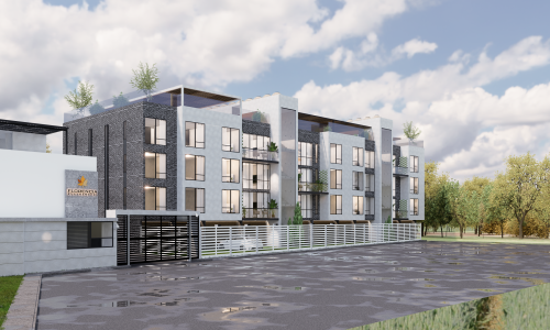 FOTO FLORENCIA PRINCIPAL