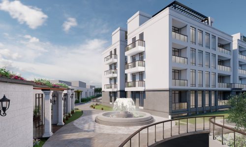 FOTO JARDINES S PRINCIPAL