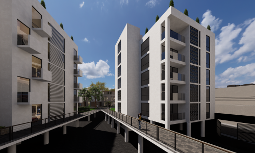 FOTO MONTSERRAT PRINCIPAL