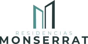 condesresinde